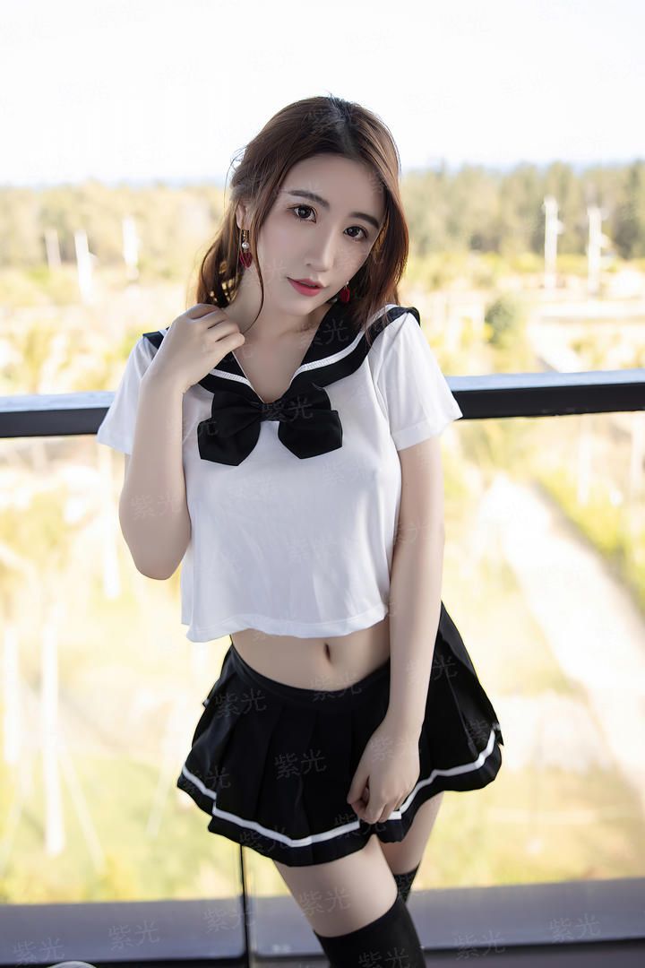 圣诞列车