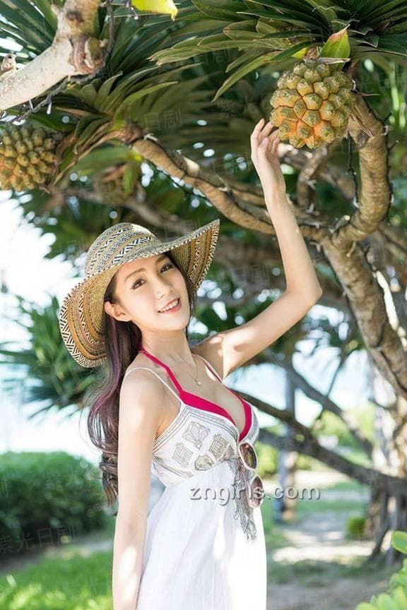 爱情与尊严