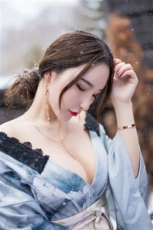 黑杰克平台
