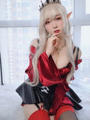 表哥我来也