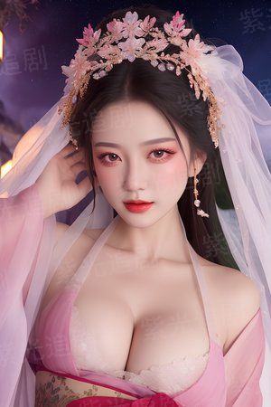 长命百岁：蓝色宝地的奥秘 第一季