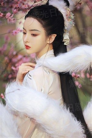 堀桑与宫村君 OVA3