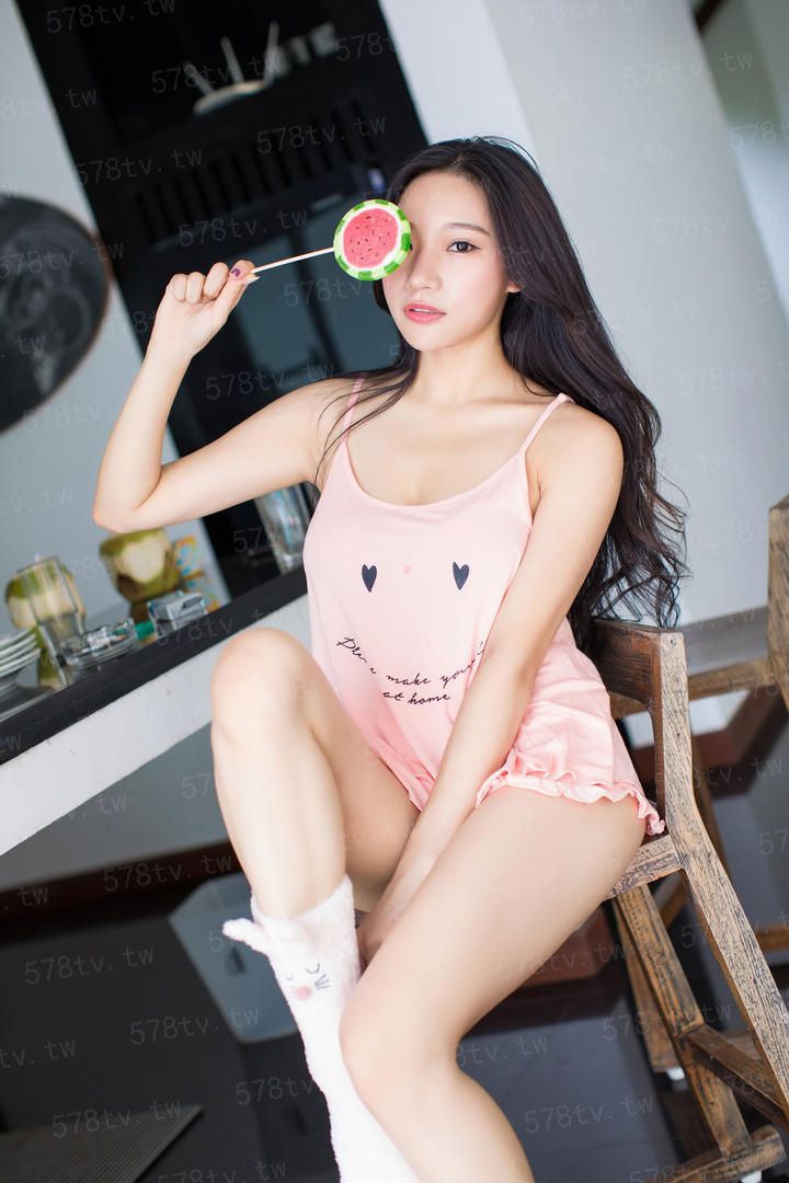 火星上的最后时日