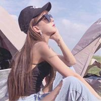 玫瑰汽车旅馆
