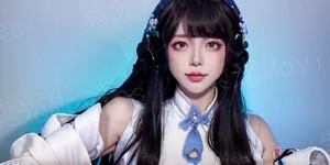 2023年09月03日 德甲联赛 柏林联合vsRB莱比锡