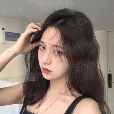 奸杀犯