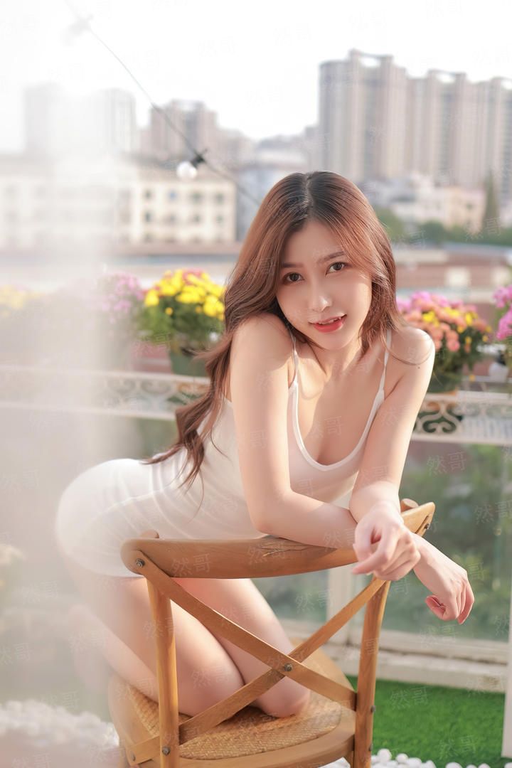 乌鸦