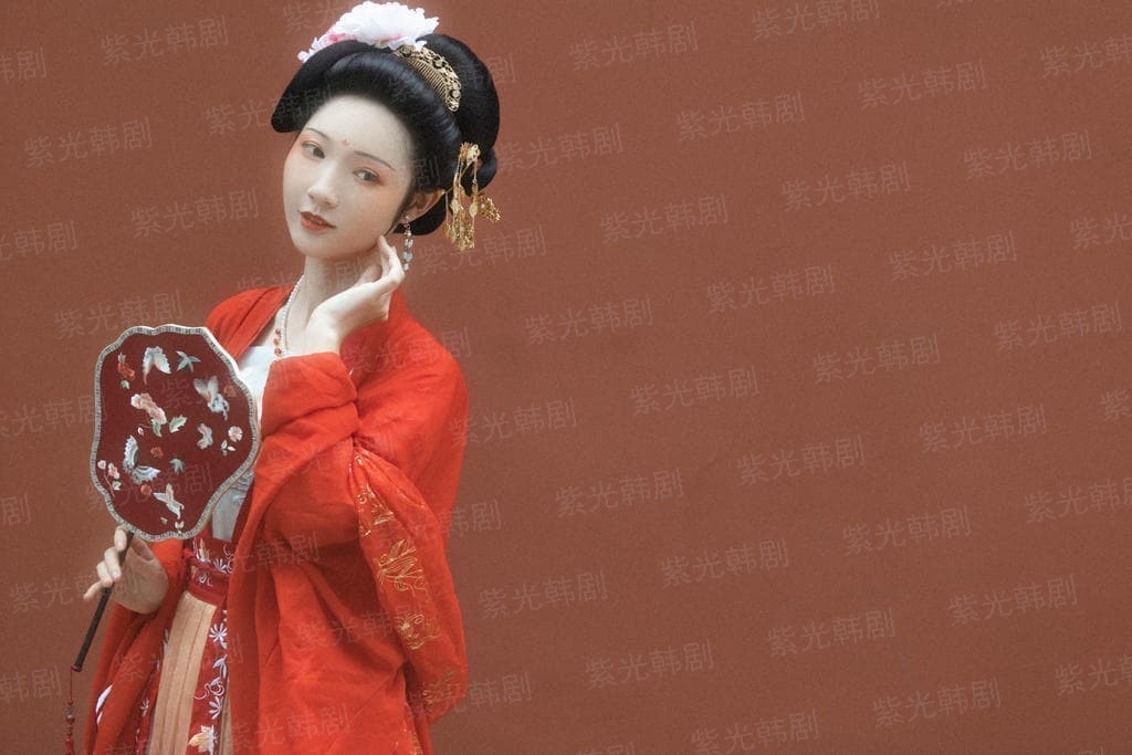 黑杰克平台