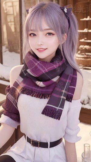和谐（修复版）