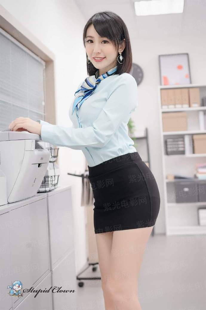 亲爱的你