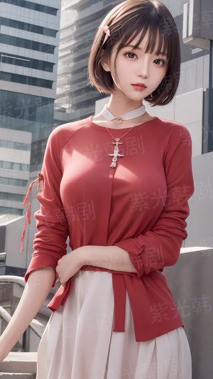 火星上的最后时日